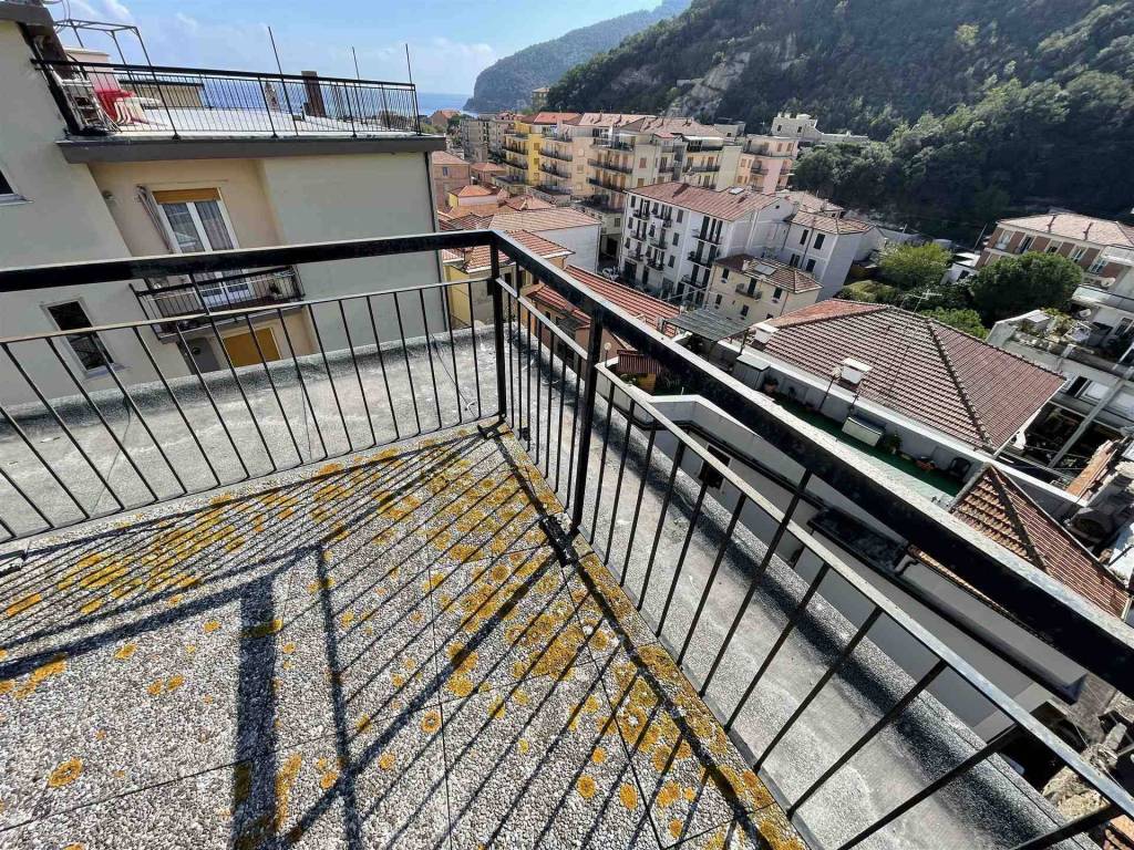 Appartamento a Noli in Via Defferrari 33 - Foto 2