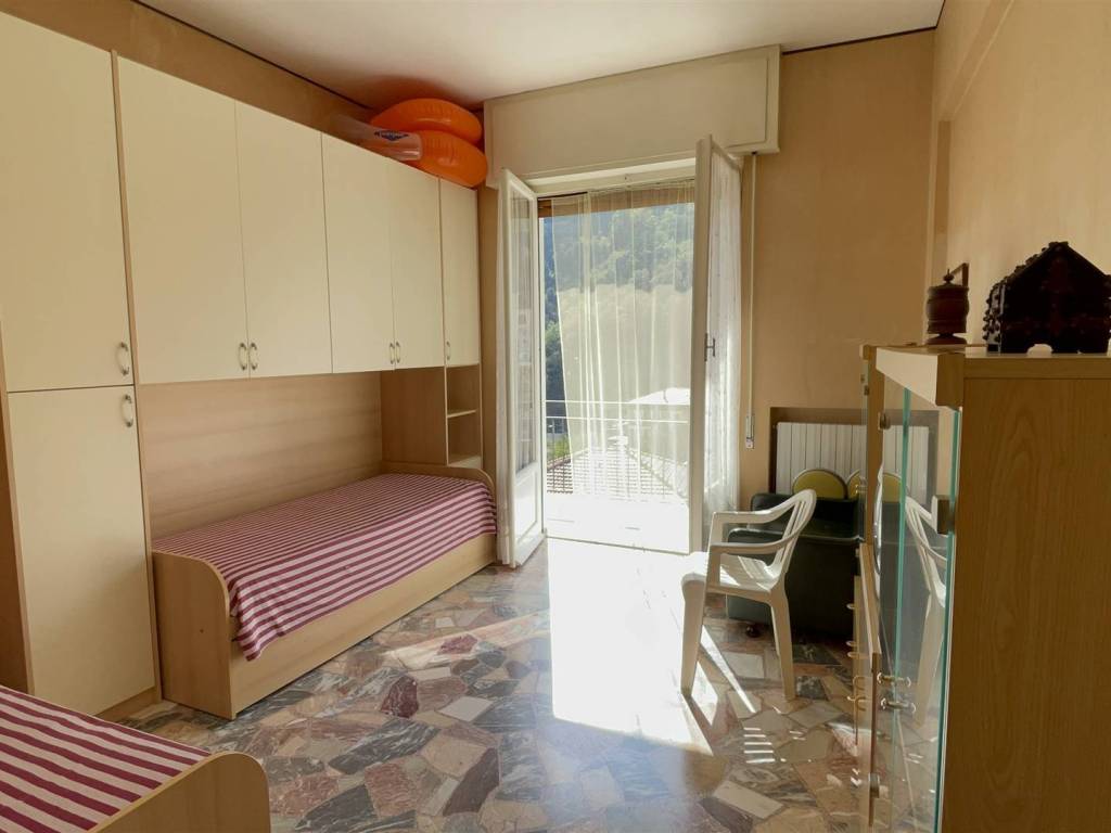 Appartamento a Noli in Via Defferrari 33 - Foto 3