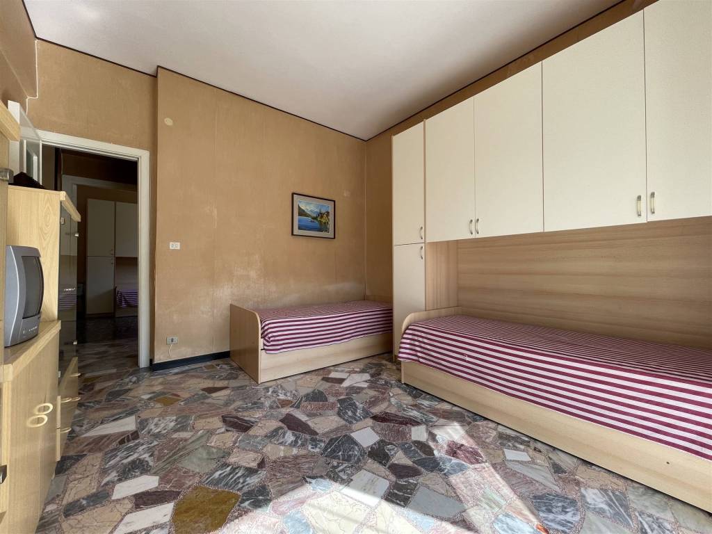 Appartamento a Noli in Via Defferrari 33 - Foto 4