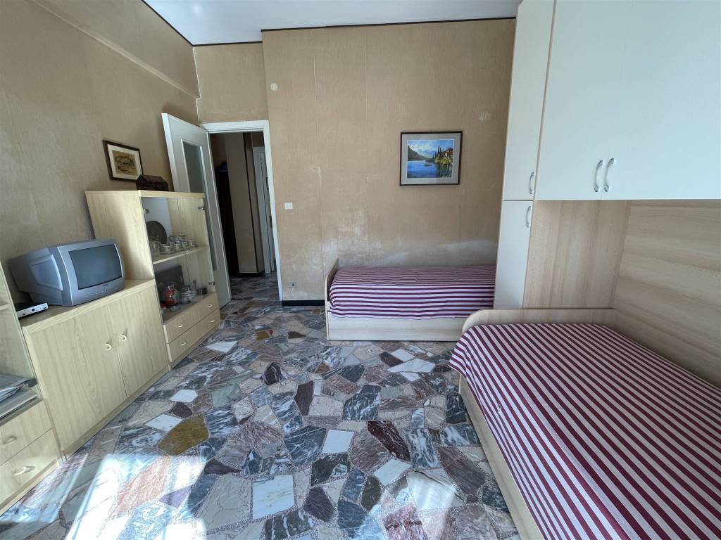 Appartamento a Noli in Via Defferrari 33 - Foto 5