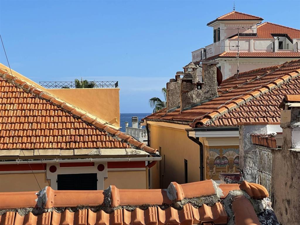 Appartamento a Spotorno in Vico Balilla - Foto 4