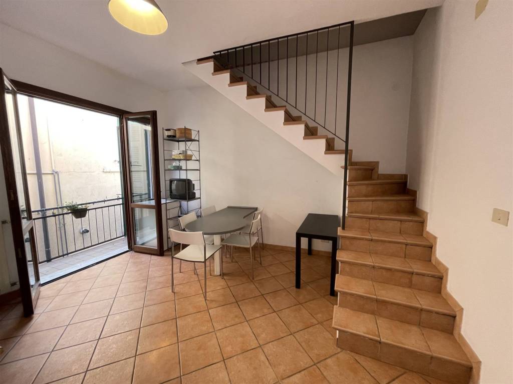Appartamento a Spotorno in Vico Balilla - Foto 5