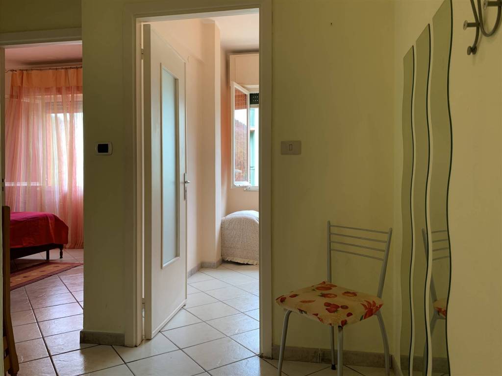 Appartamento a Noli in Via martiri di voze - Foto 4