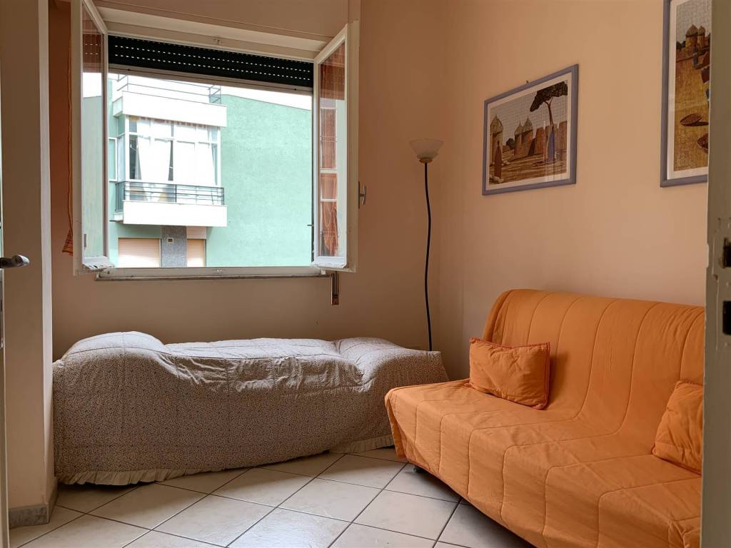 Appartamento a Noli in Via martiri di voze - Foto 5