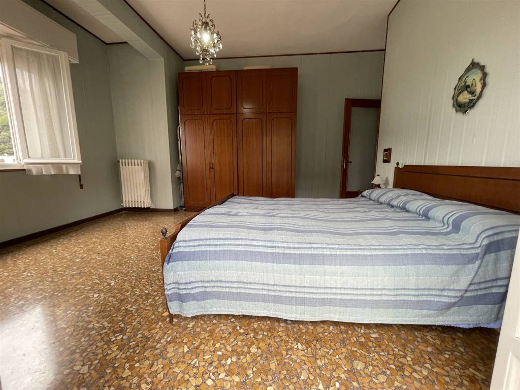 Appartamento a Noli in Via Defferrari - Foto 3