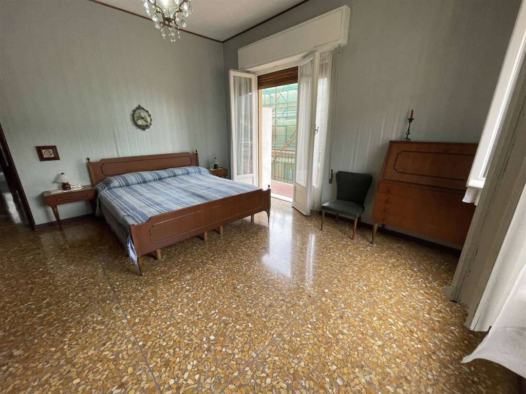 Appartamento a Noli in Via Defferrari - Foto 4