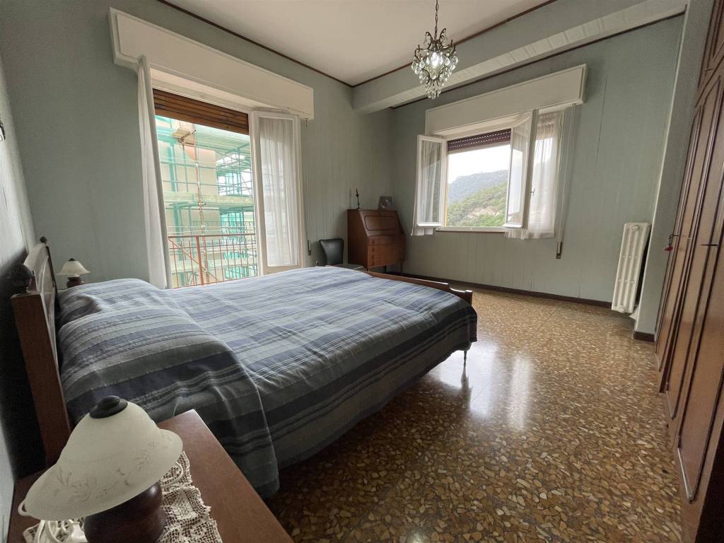 Appartamento a Noli in Via Defferrari - Foto 5