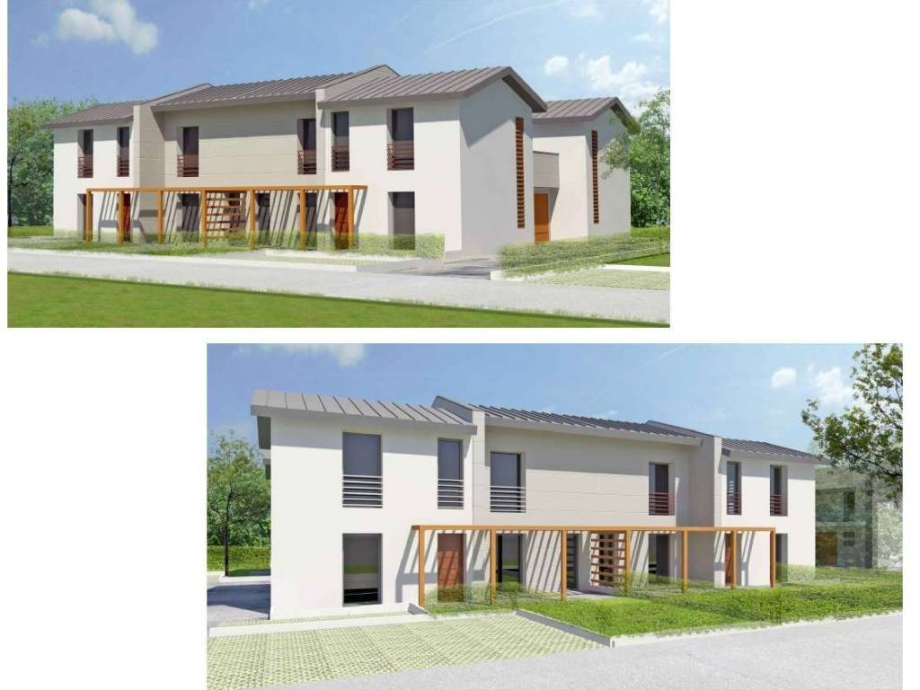 Villa a Reggio emilia - Foto 2