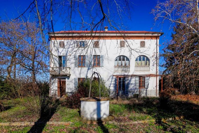 Rustico / casale a Cassine in strada cervino 2 - Foto 4