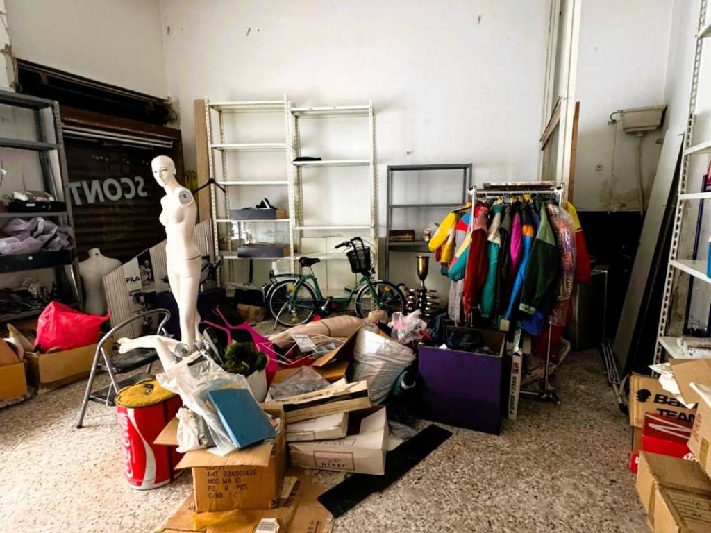 Immobile a Eboli in Via Filippo Turati - Foto 3