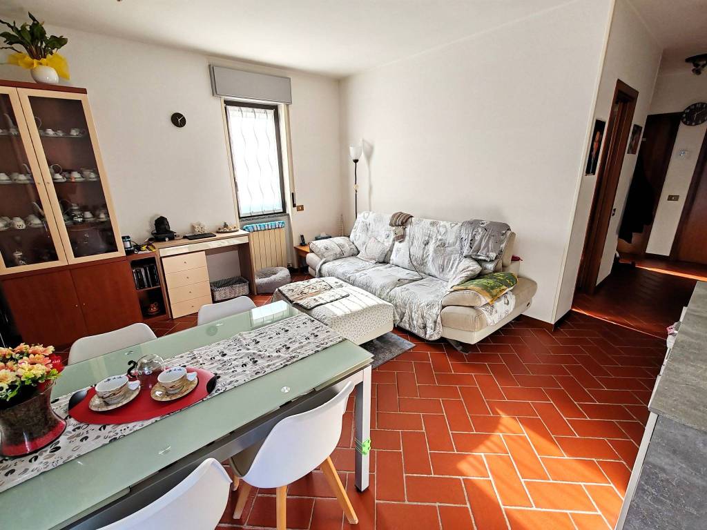 Appartamento a Baveno in Via Gavaggi, 9 - Foto 2