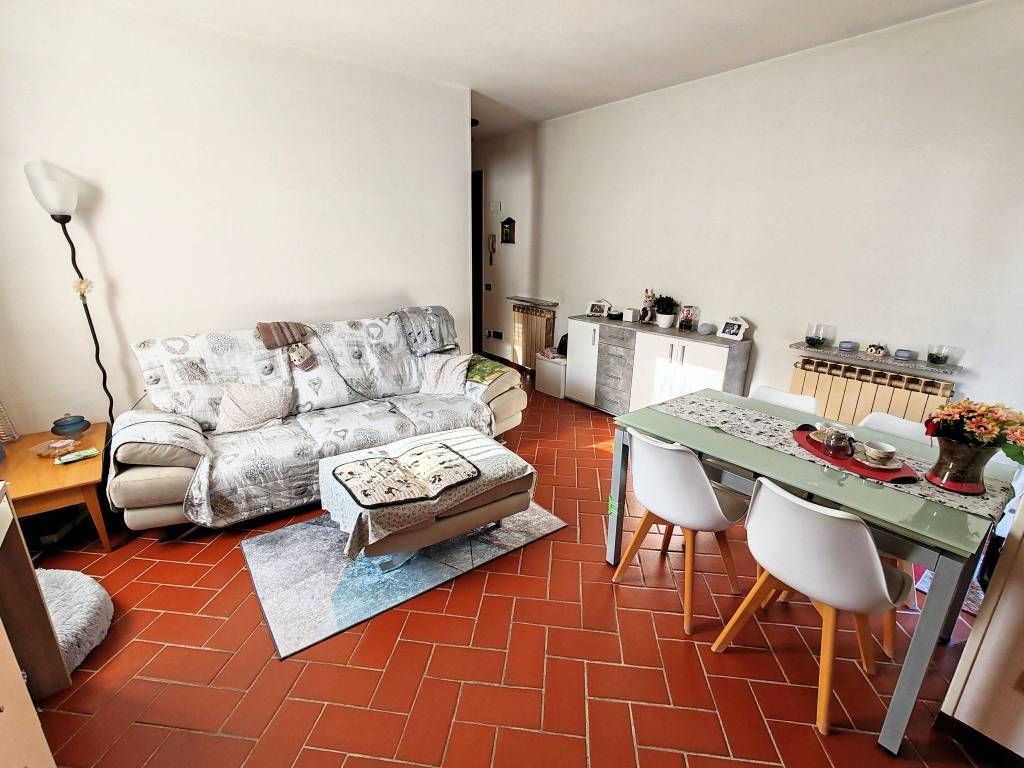 Appartamento a Baveno in Via Gavaggi, 9 - Foto 4