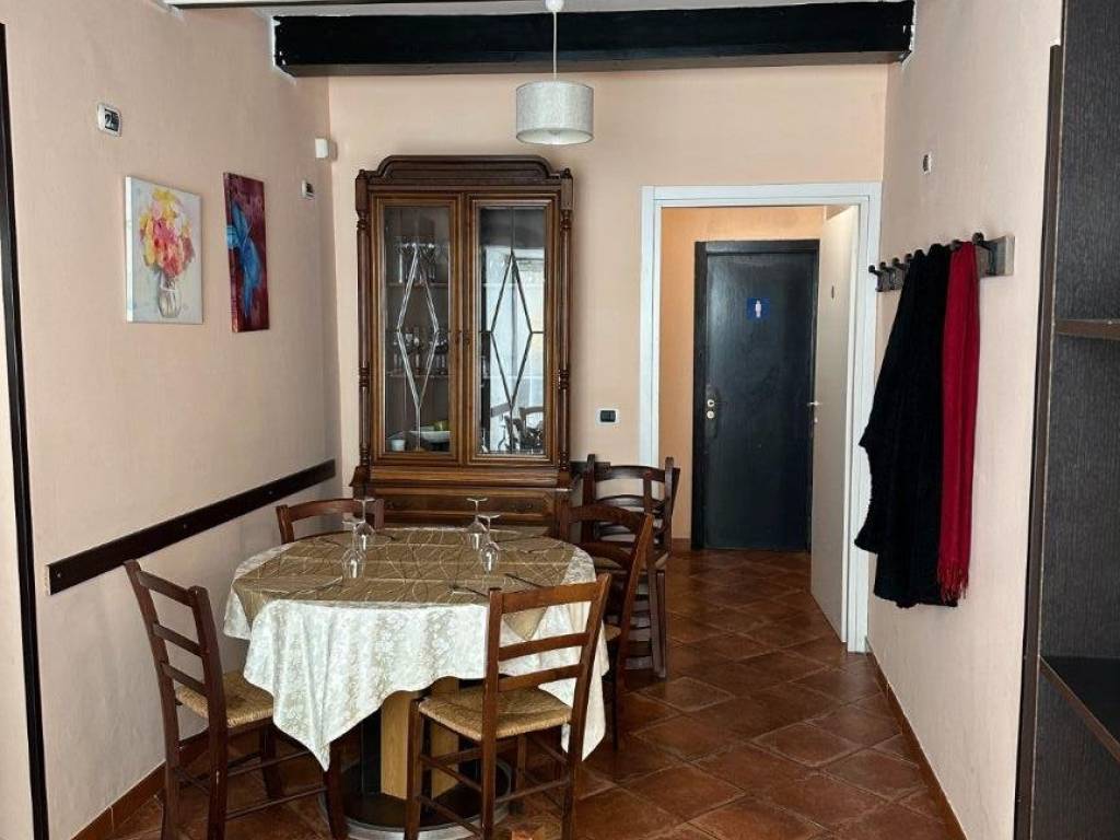 Immobile a Catanzaro in Via dello Arcivescovado - Foto 4