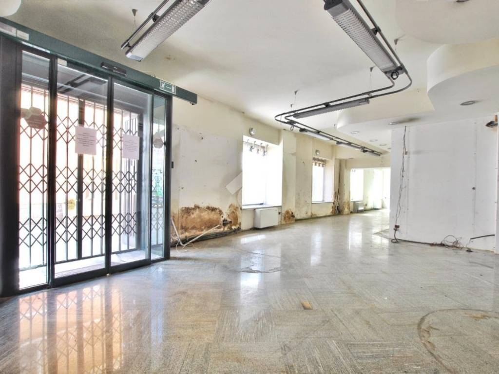 Immobile a Cigliano in Via Salussolia, 6 - Foto 4