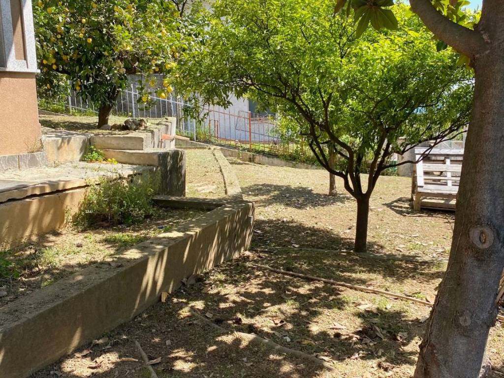 Villa a Loano in Via degli Alpini, 66 - Foto 4