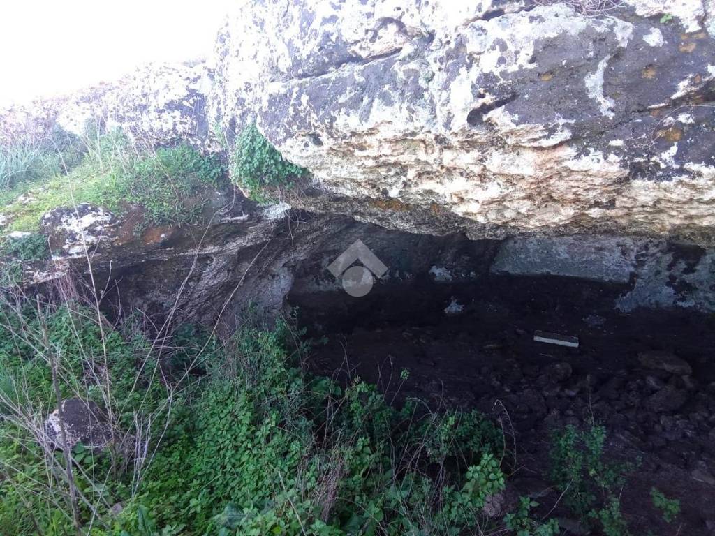 Terreno a Carovigno in Via Serranova - Foto 3