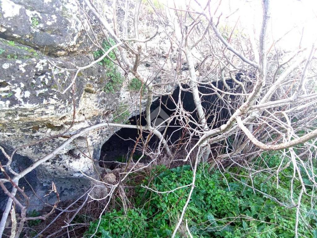 Terreno a Carovigno in Via Serranova - Foto 4