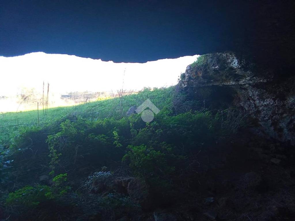 Terreno a Carovigno in Via Serranova - Foto 5