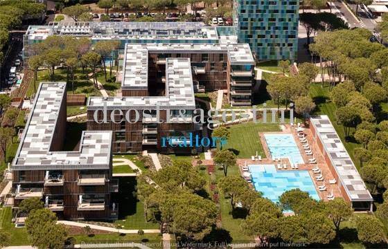 Appartamento a Jesolo - Foto 2