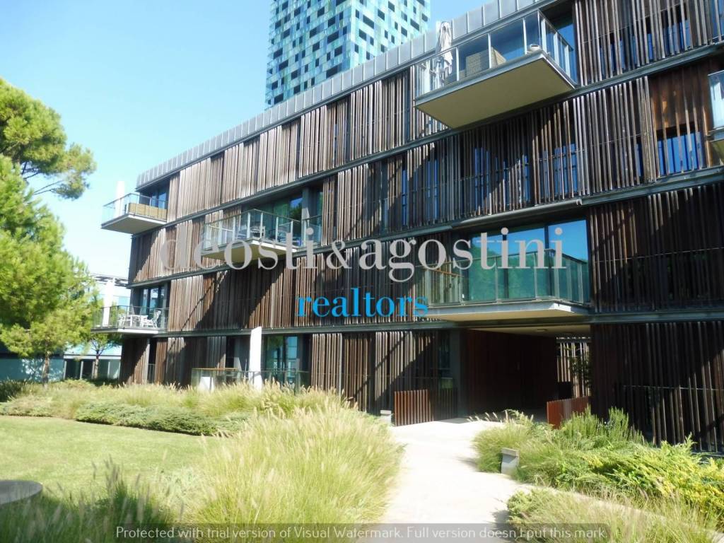Appartamento a Jesolo - Foto 3