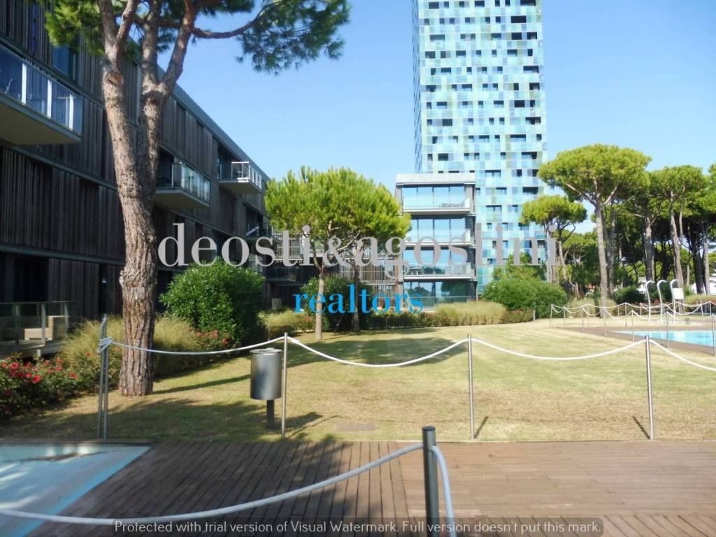 Appartamento a Jesolo - Foto 4