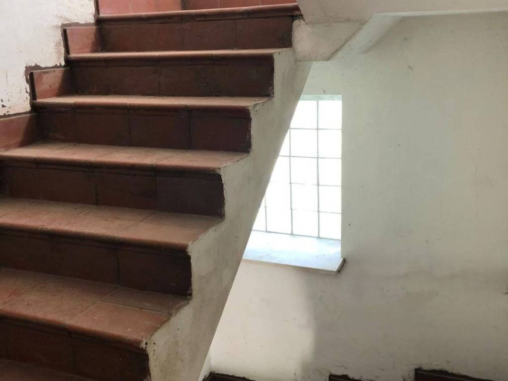 Casa indipendente a Taipana in via Taipana Capoluogo - Foto 4