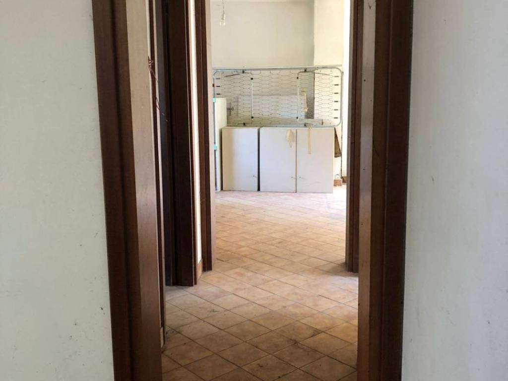 Casa indipendente a Taipana in via Taipana Capoluogo - Foto 5