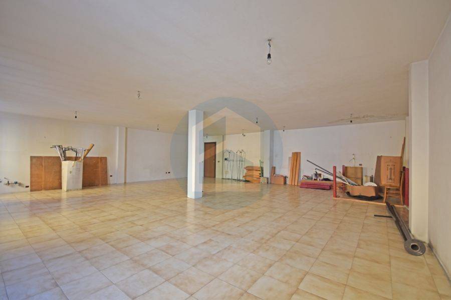 Immobile a Cedegolo in Piazza Roma Cedegolo (BS) - Foto 4