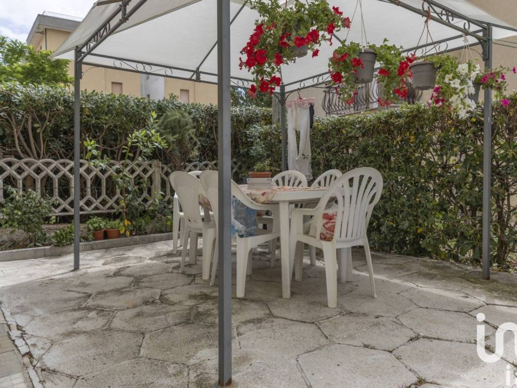 Appartamento a Porto recanati in Viale Amerigo Vespucci - Foto 2