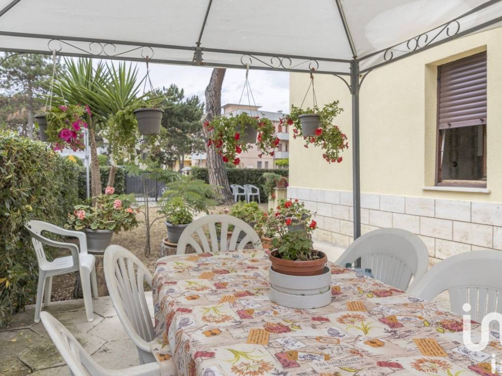 Appartamento a Porto recanati in Viale Amerigo Vespucci - Foto 3