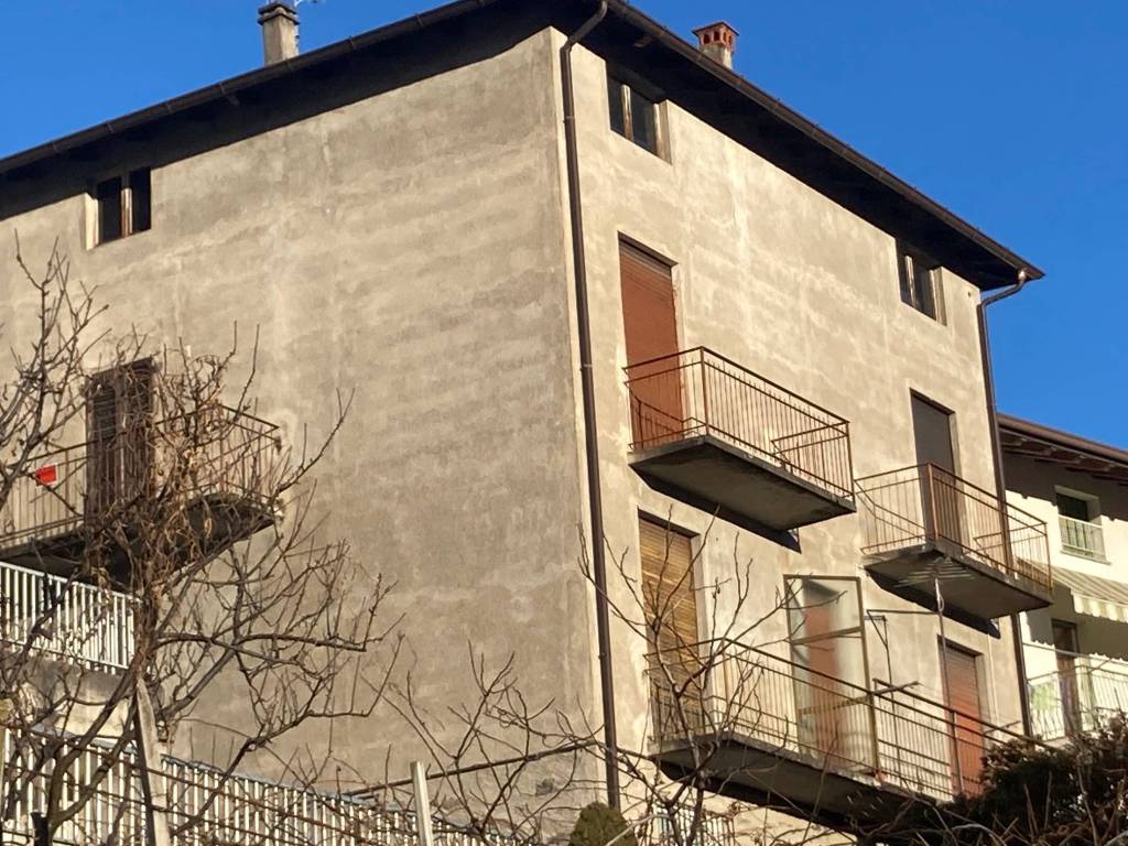 Appartamento a Montagna in valtellina in Via Prada - Foto 2