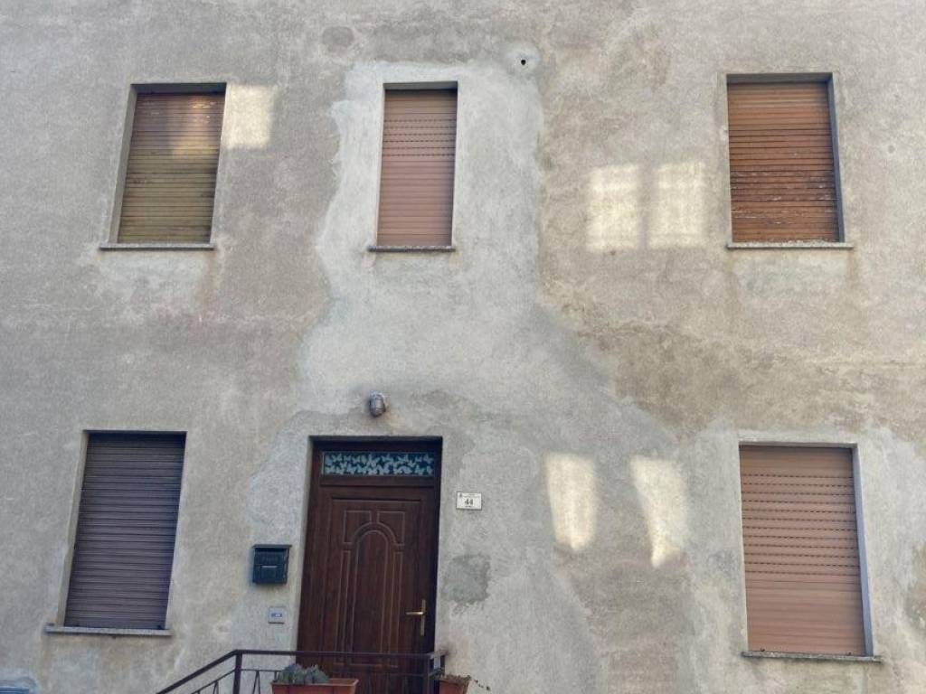 Appartamento a Montagna in valtellina in Via Prada - Foto 3