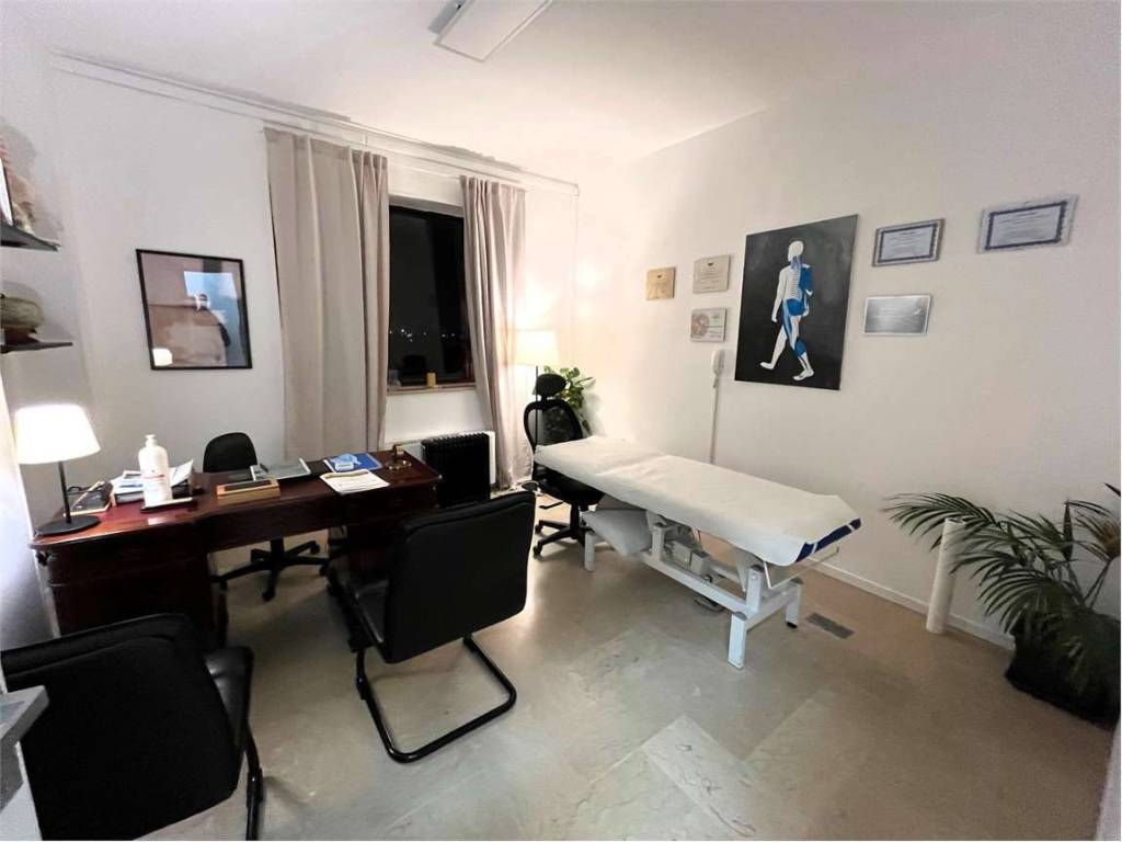 Immobile a Brindisi in Via Tor Pisana, 102 - Foto 5
