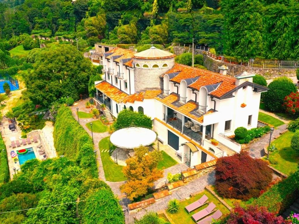 immagine di copertina