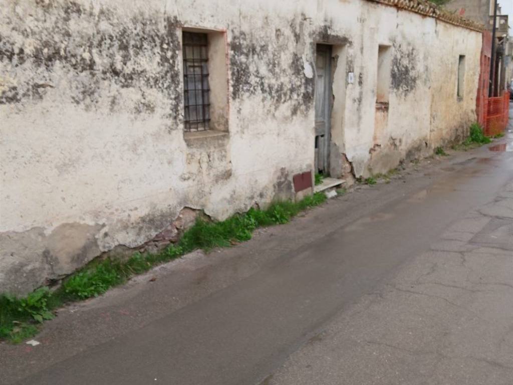 Terreno a Giba in Via San Pietro, 10 - Foto 2