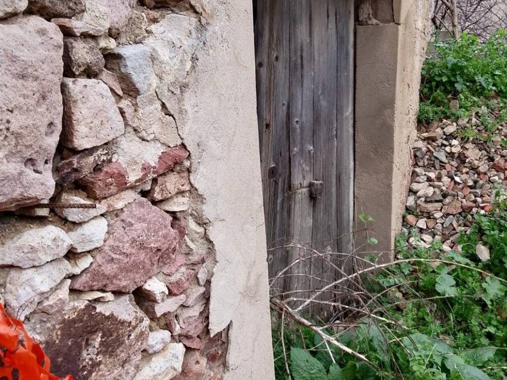 Terreno a Giba in Via San Pietro, 10 - Foto 3