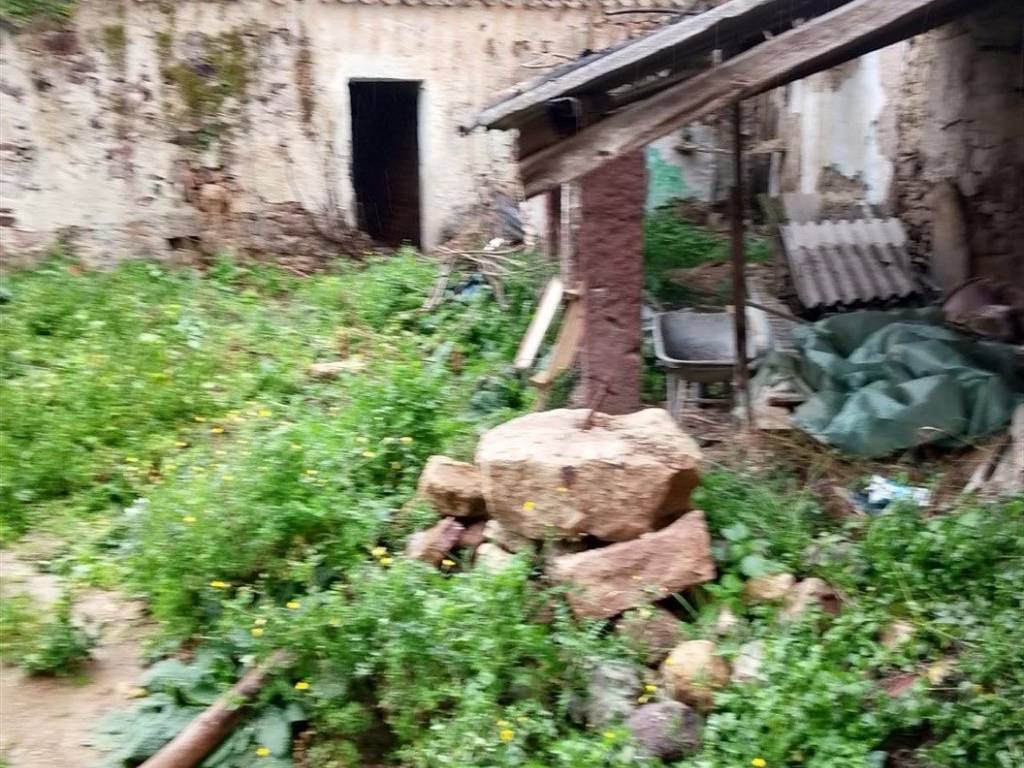 Terreno a Giba in Via San Pietro, 10 - Foto 4