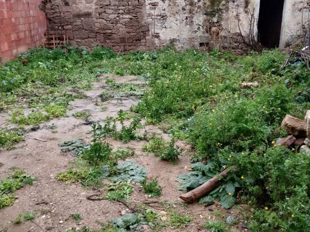 Terreno a Giba in Via San Pietro, 10 - Foto 5