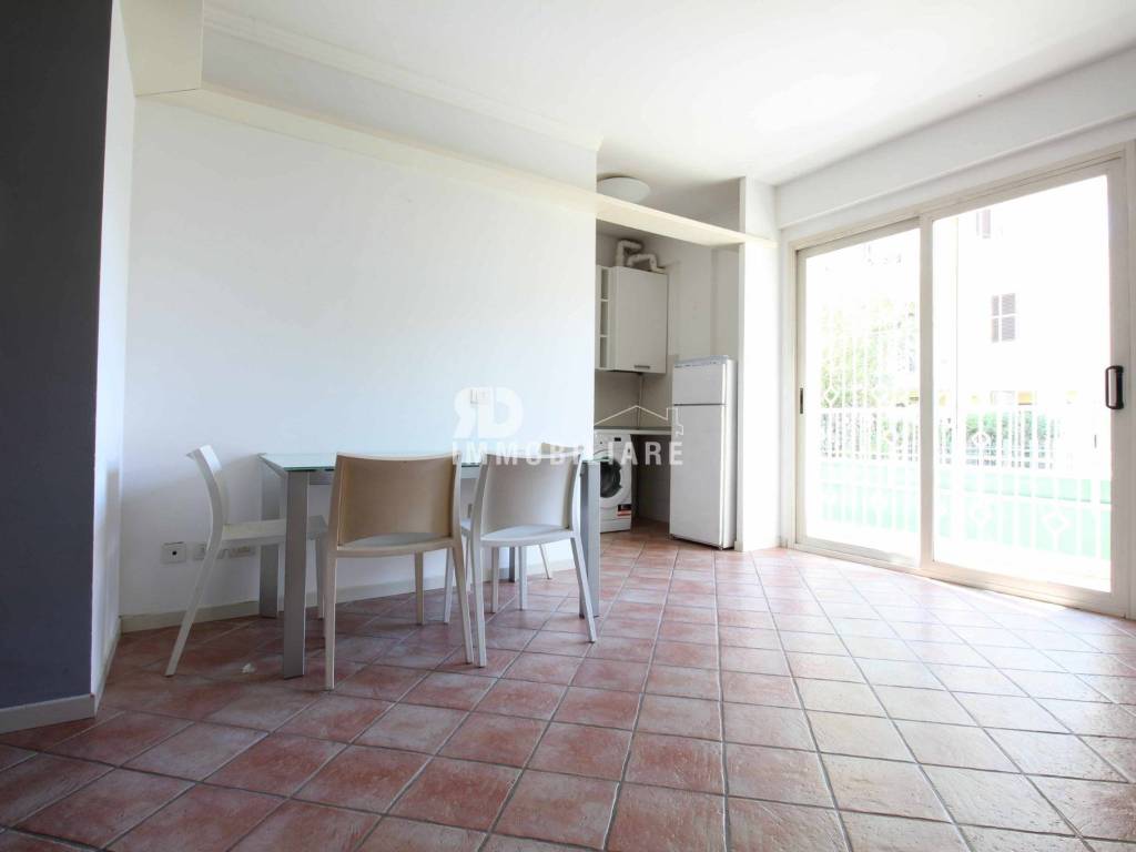 Appartamento a Riccione in Viale Alfredo Catalani - Foto 4
