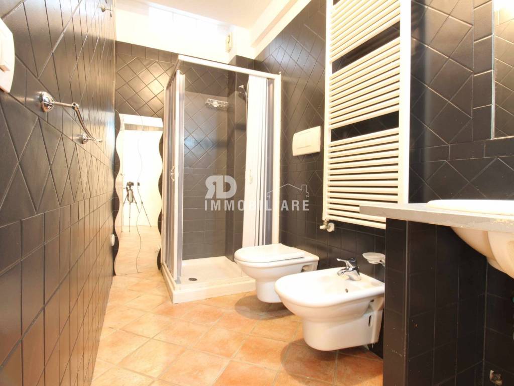Appartamento a Riccione in Viale Alfredo Catalani - Foto 5