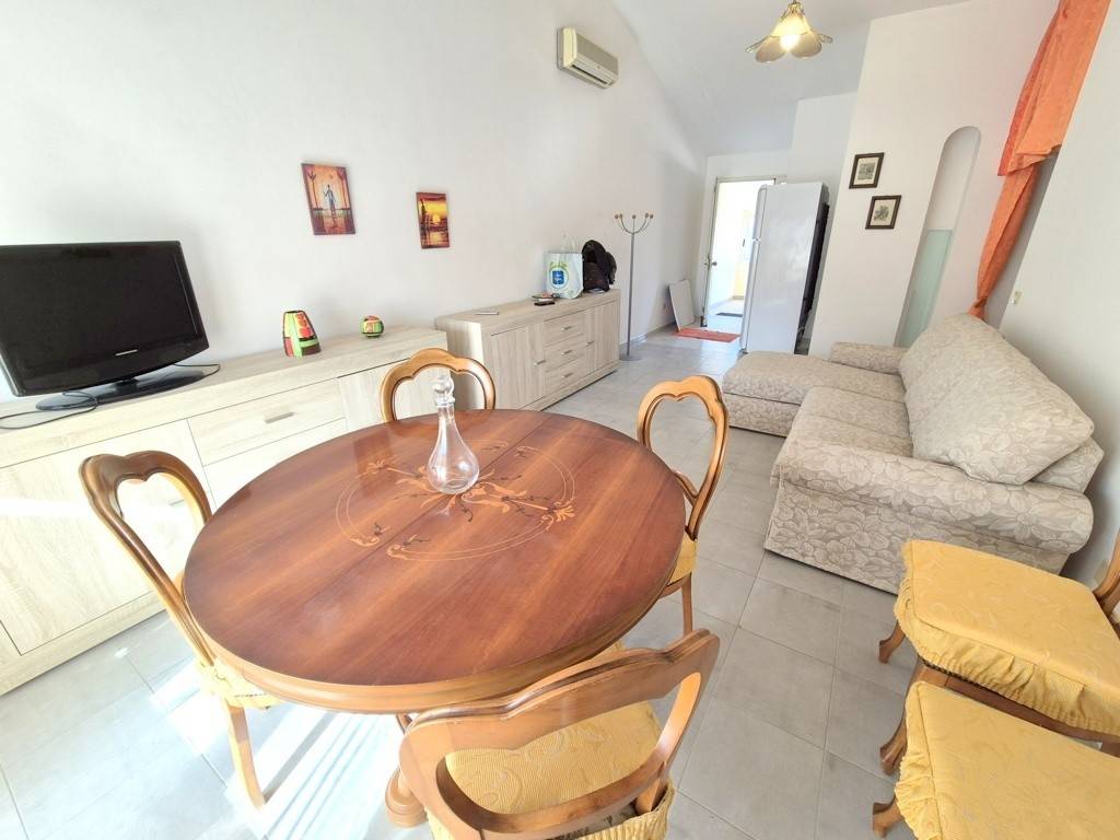 Appartamento a Gonnesa in Via Sebastiano Satta - Foto 2
