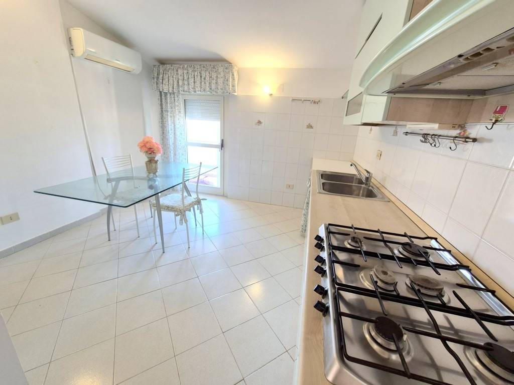 Appartamento a Gonnesa in Via Sebastiano Satta - Foto 4