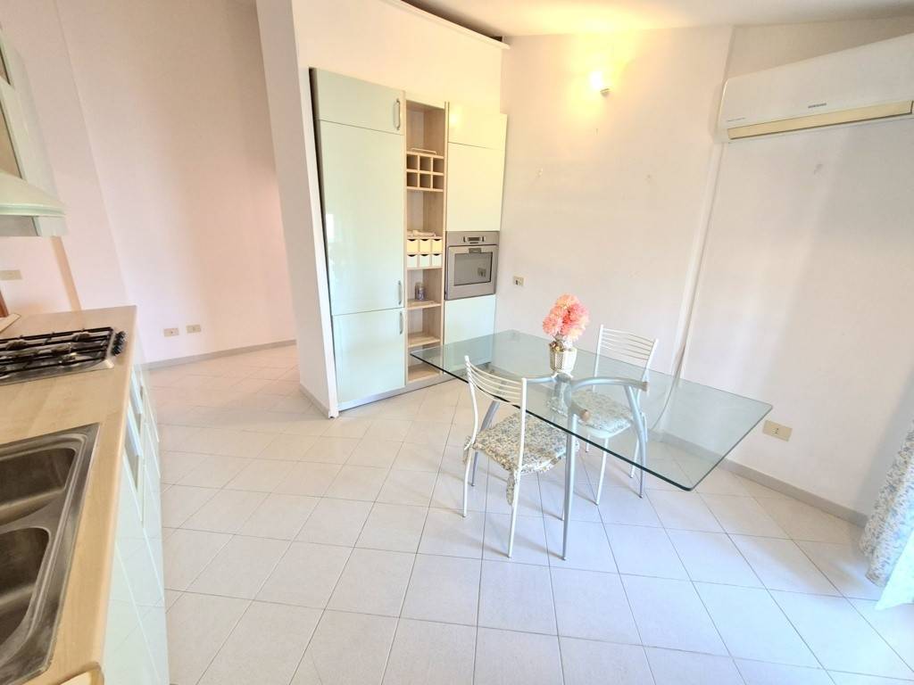 Appartamento a Gonnesa in Via Sebastiano Satta - Foto 5