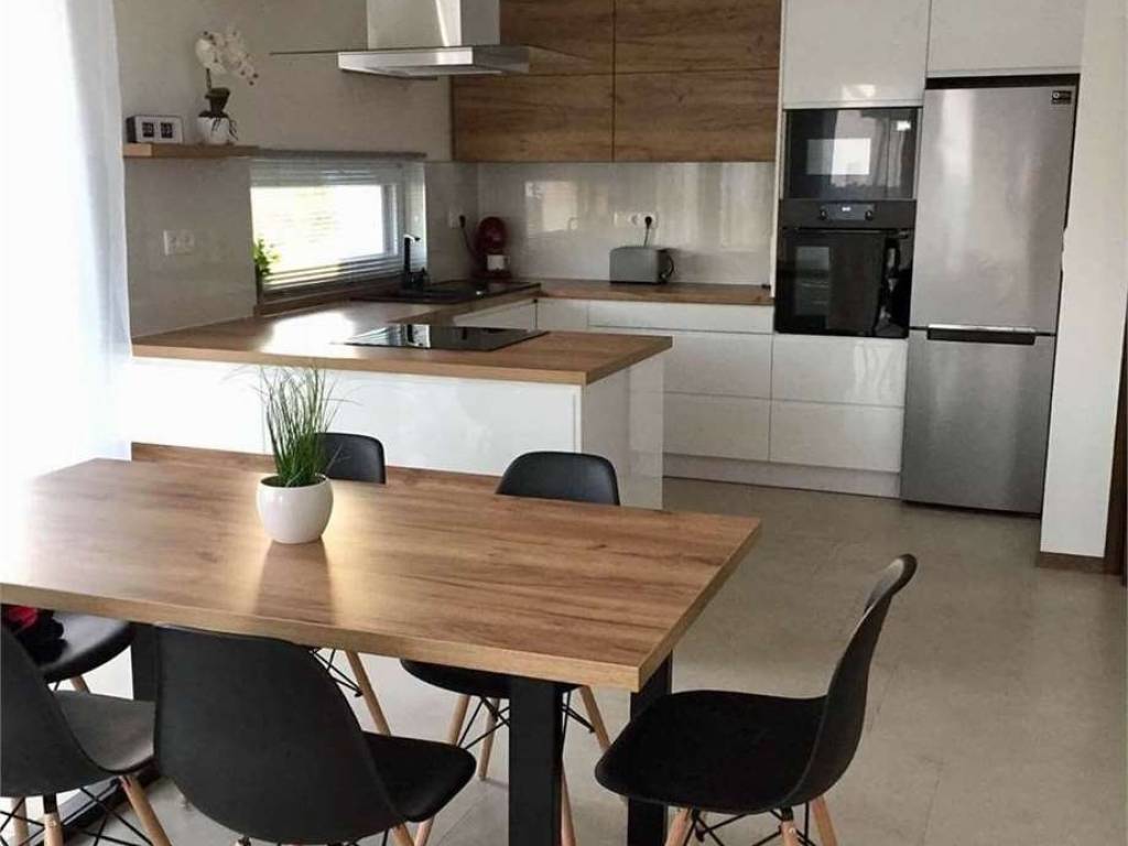 Villa a Reggio emilia in Via Ippolito Nievo - Foto 3