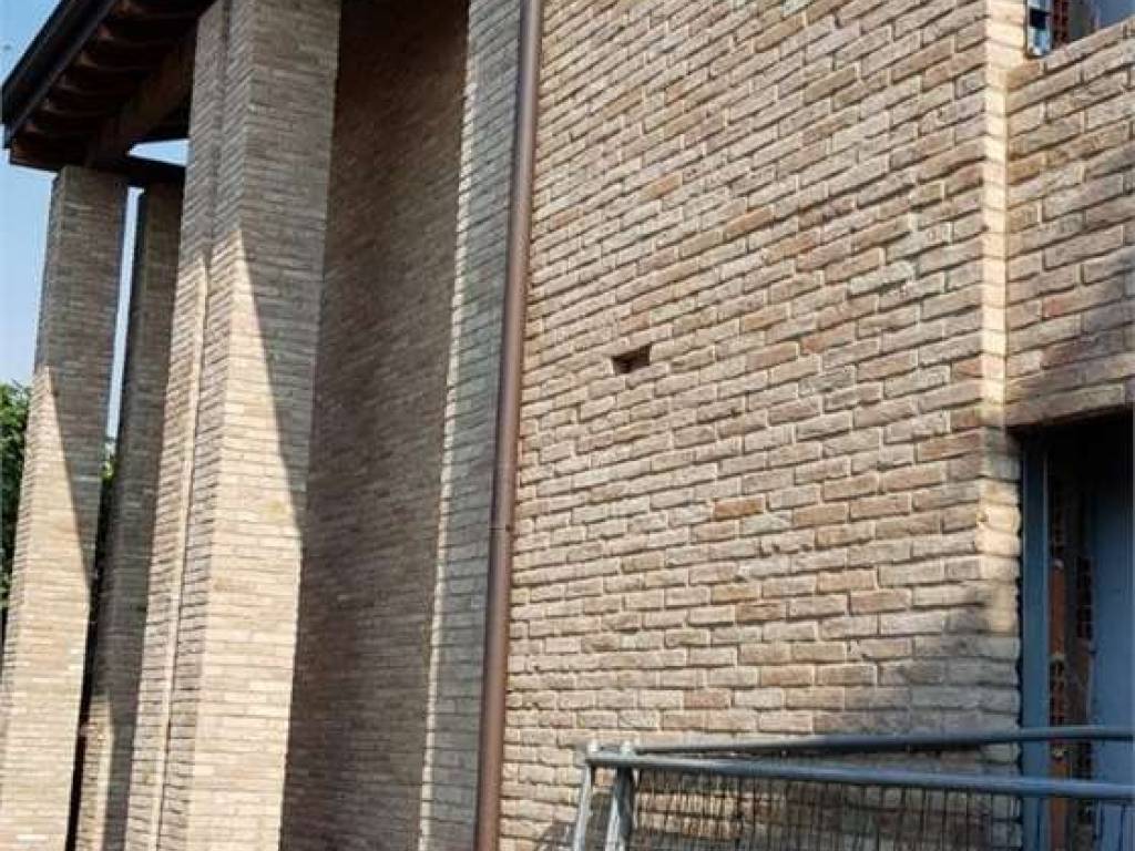 Villa a Reggio emilia in Via Giovanni Manenti - Foto 2