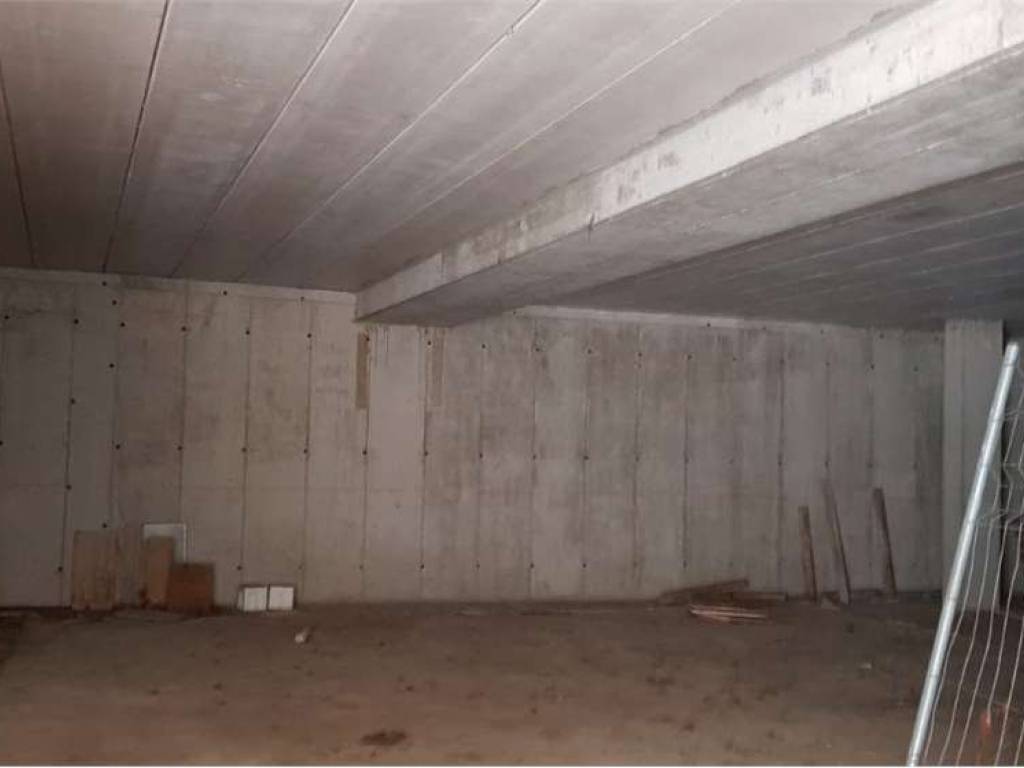 Villa a Reggio emilia in Via Giovanni Manenti - Foto 4