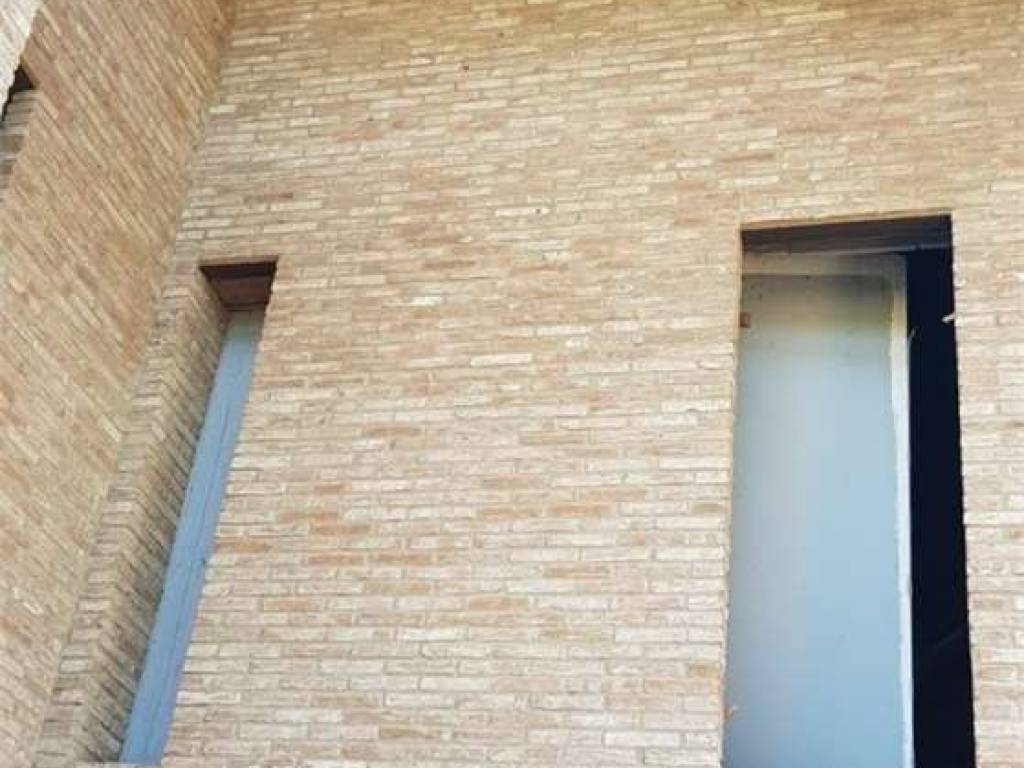 Villa a Reggio emilia in Via Giovanni Manenti - Foto 5