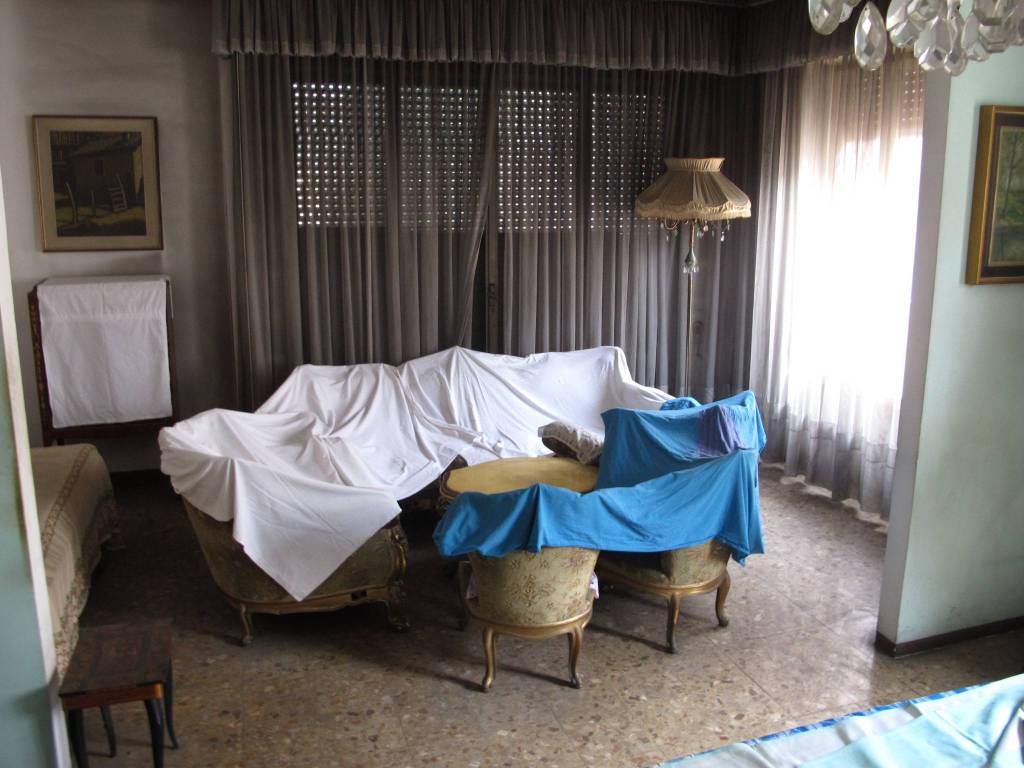 Appartamento a Novara in Via Giosuè Carducci, 4 - Foto 3