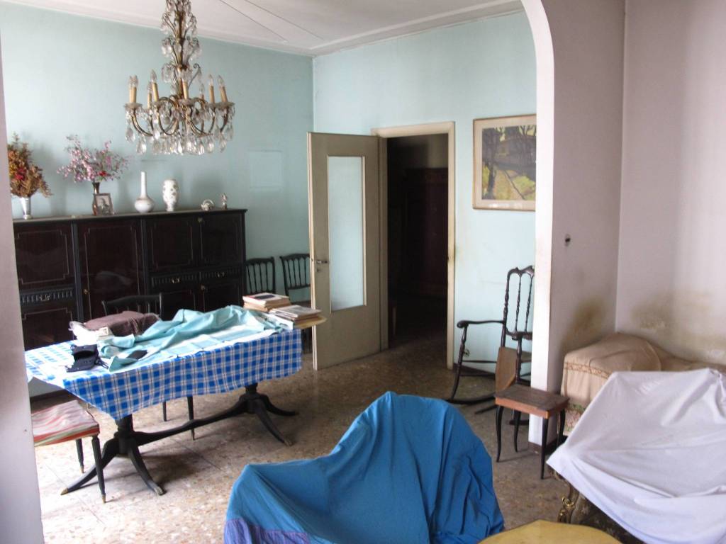 Appartamento a Novara in Via Giosuè Carducci, 4 - Foto 4