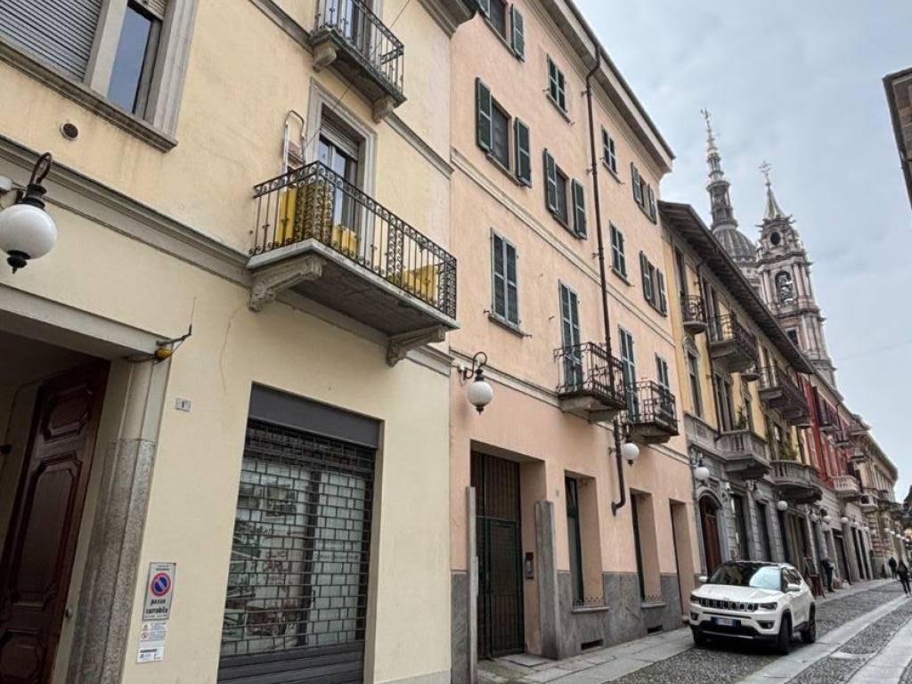 Immobile a Novara in Via Gaudenzio Ferrari - Foto 3